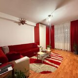 Iosfein, apartament 2 camere, 42 mp utili