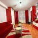 Iosfein, apartament 2 camere, 42 mp utili.