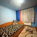 Iosfein, apartament 2 camere, 42 mp utili.
