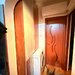 Iosfein, apartament 2 camere, 42 mp utili.